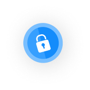 Padlock icon