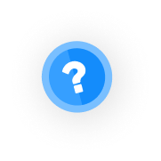 Question mark icon