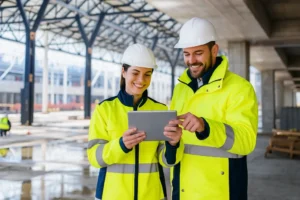 Best Practices for Managing Field Technicians and Routes