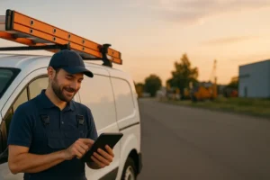 Common Challenges in Field Service and How to Solve Them